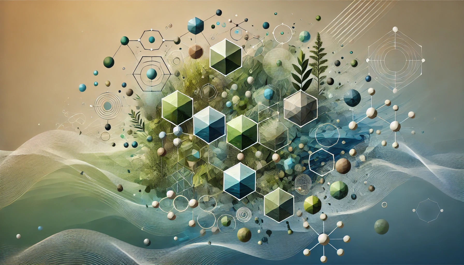 Nano-Hydroxyapatite Modified Biochar for Cadmium Removal from Contaminated Environments