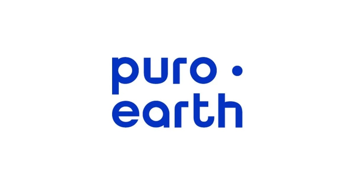 Puro.earth Becomes a Qualified Credit Issuer for Frontier