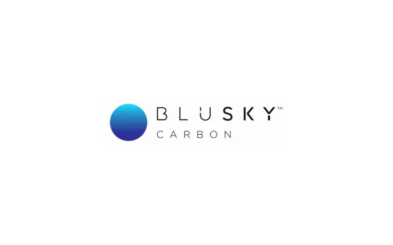 BluSky Carbon Secures $105M Biochar Sales Agreement