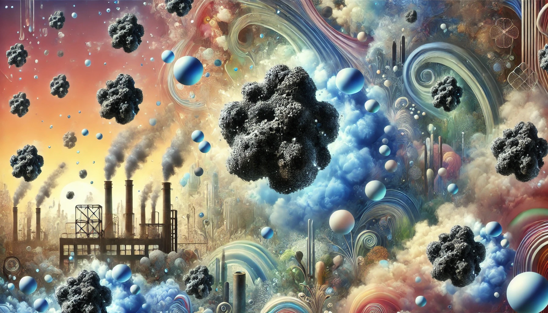 Enhancing CO2 Capture with Oxidative Pyrolysis of Biosolid-Derived Biochar