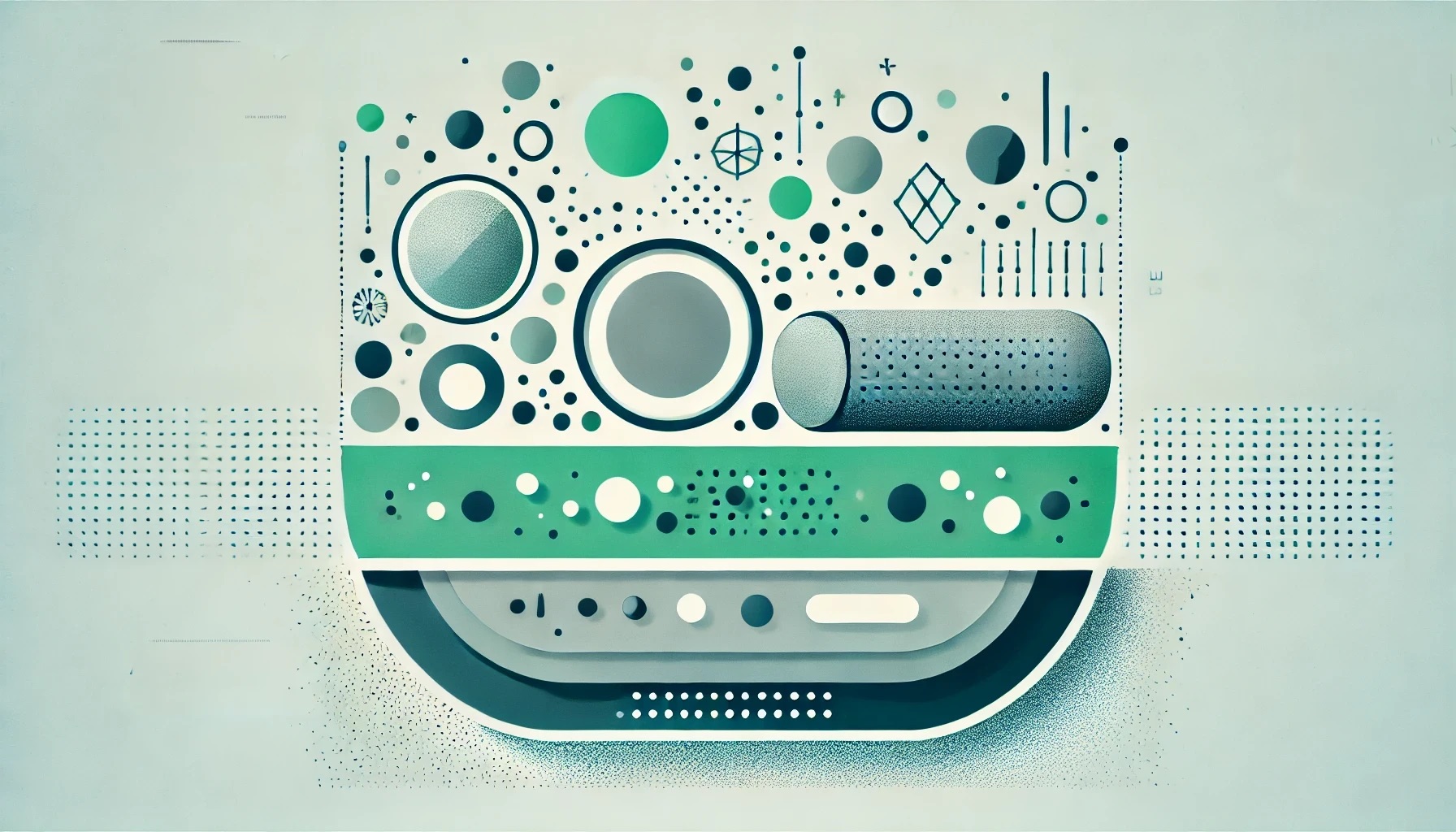 Enhancing Anaerobic Digestion for Brewery Wastewater Using Nano Zero-Valent Iron-Loaded Biochar