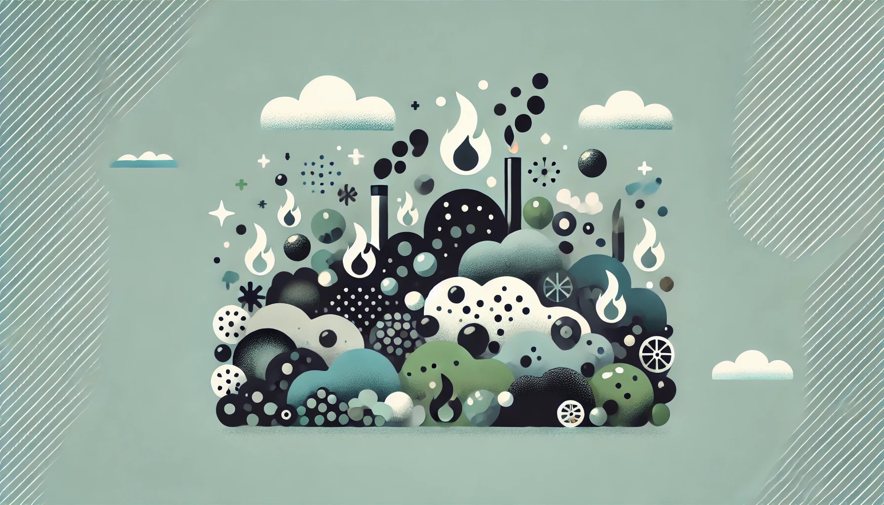 The Role of Biochar in Hydrogen Production