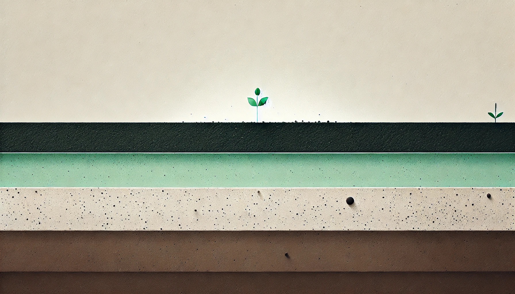 Comparative Remediation of Arsenic and Antimony in Contaminated Soil Using Modified Carbon Materials