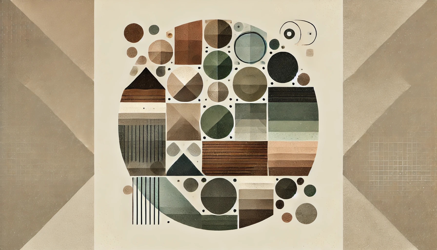 Field-Aged Biochar Reduces Soil CO2 Emissions in Acidic and Alkaline Soils