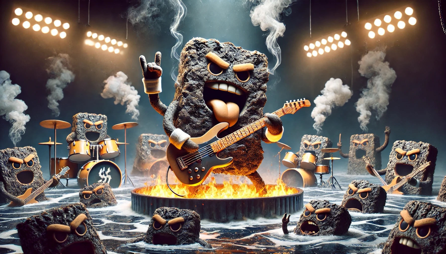 Sulfur-Functionalized Biochar for Soil and Water Remediation