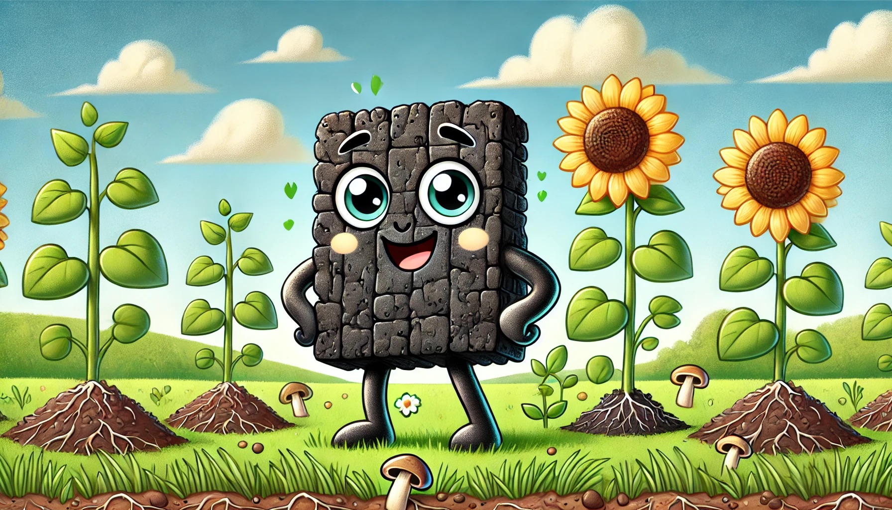 Enhancing Phytoremediation of Cadmium-Contaminated Soils with Sophorolipids and Pine Needle Biochar