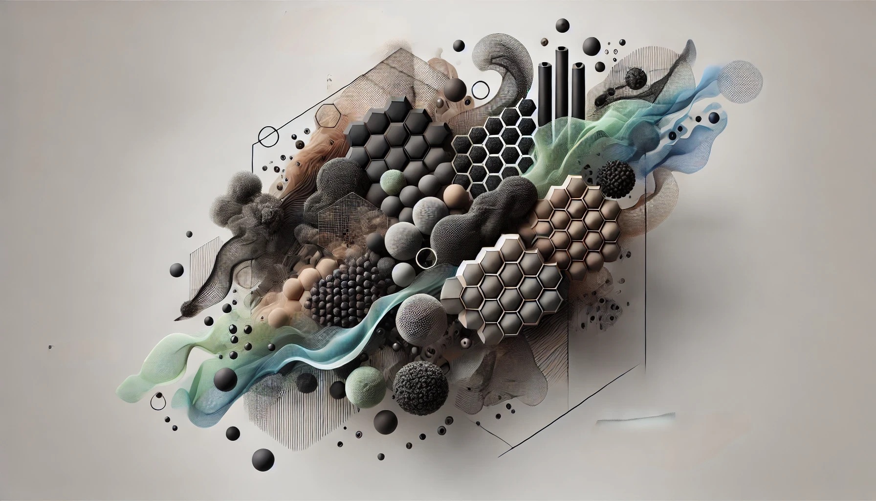 Unlocking Eucalyptus Waste for Cleaner Fuel