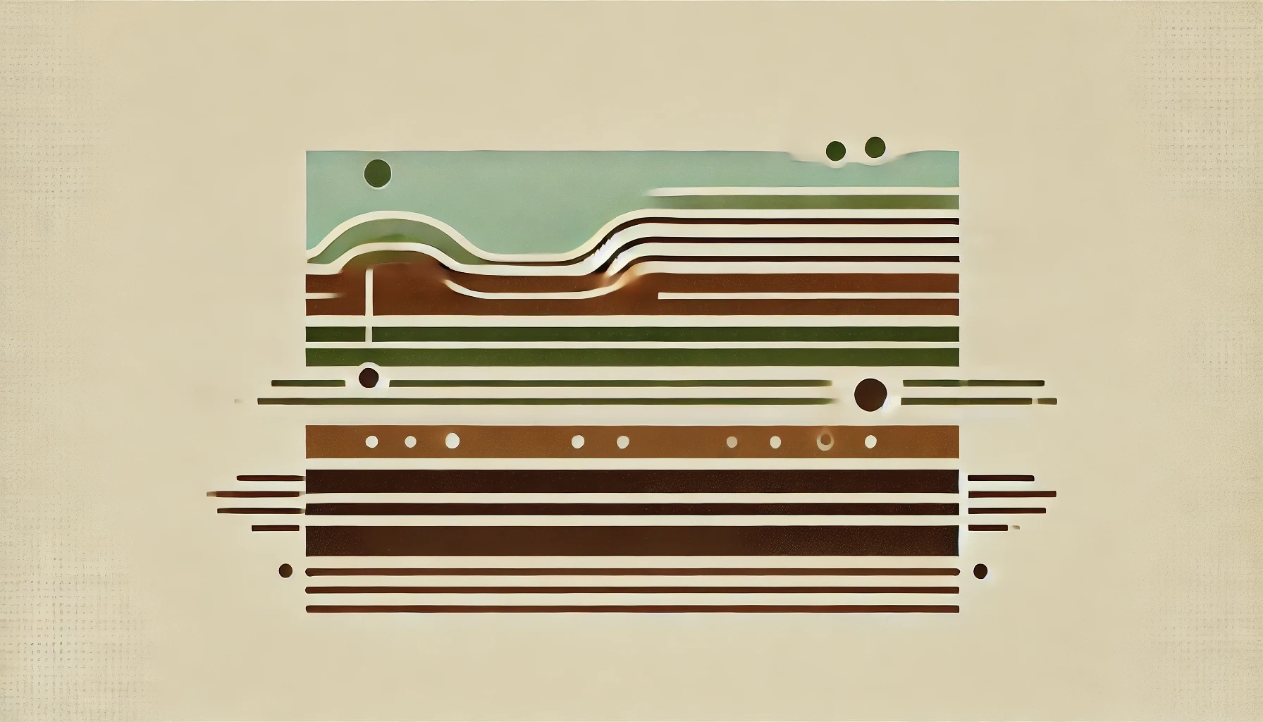 Using Fe3O4-Modified Mulberry Biochar for Arsenic Remediation in Paddy Soils