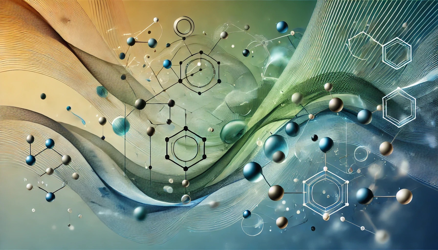 The Role of Amorphous C-O-Fe Structures in Degrading Tetracycline Using Biochar-Based Catalysts