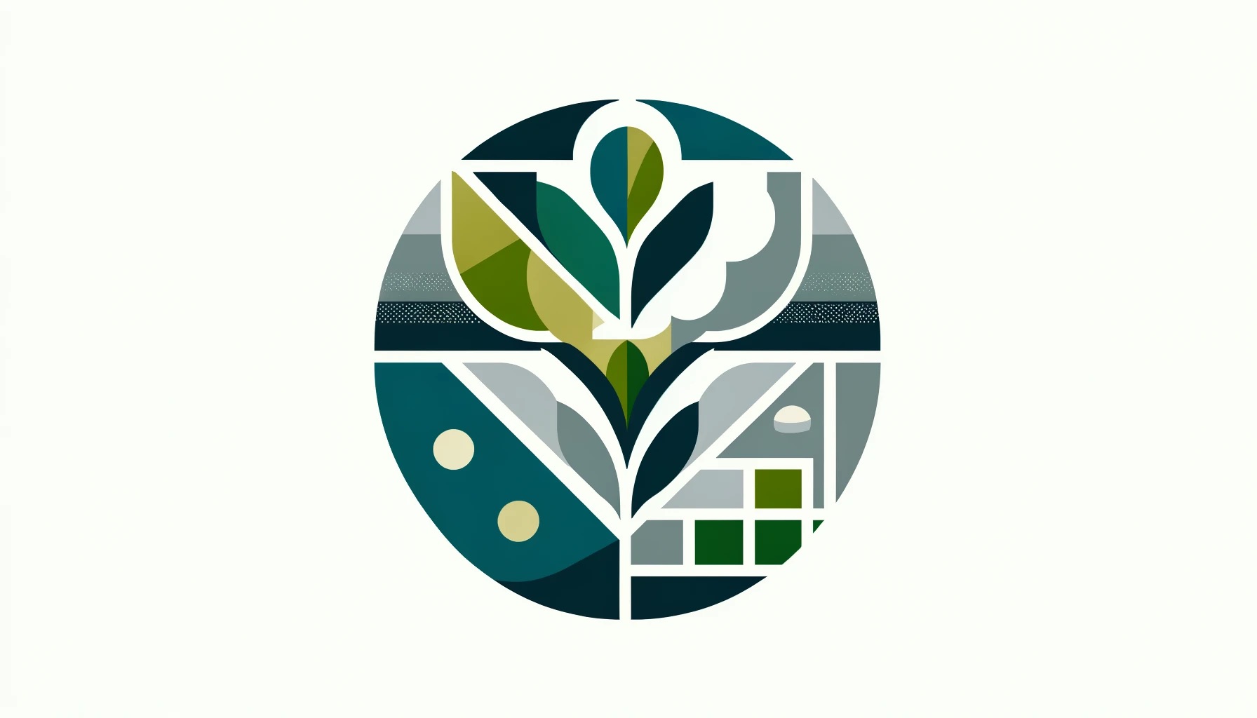 Synergistic Effects of Biochar and Gibberellic Acid in Reducing Cadmium Toxicity in Maize