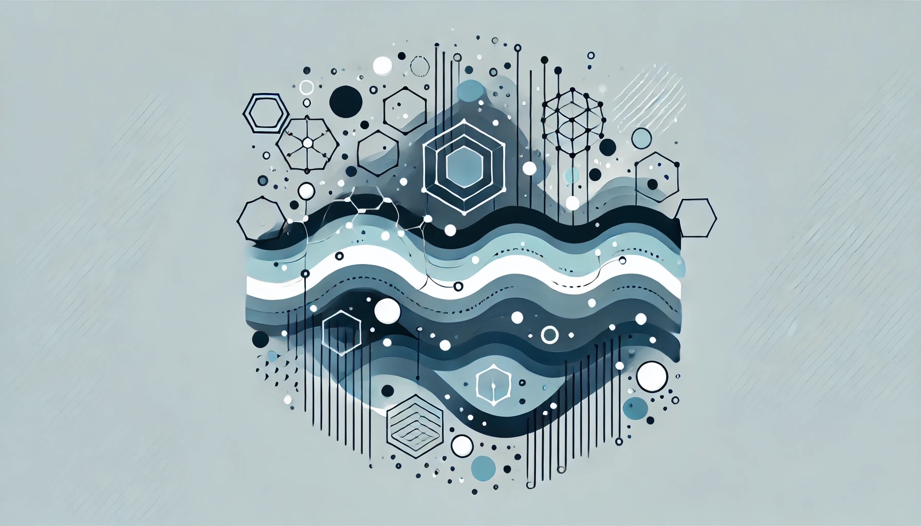 Enhanced removal of endocrine disrupting chemicals by modified biochar
