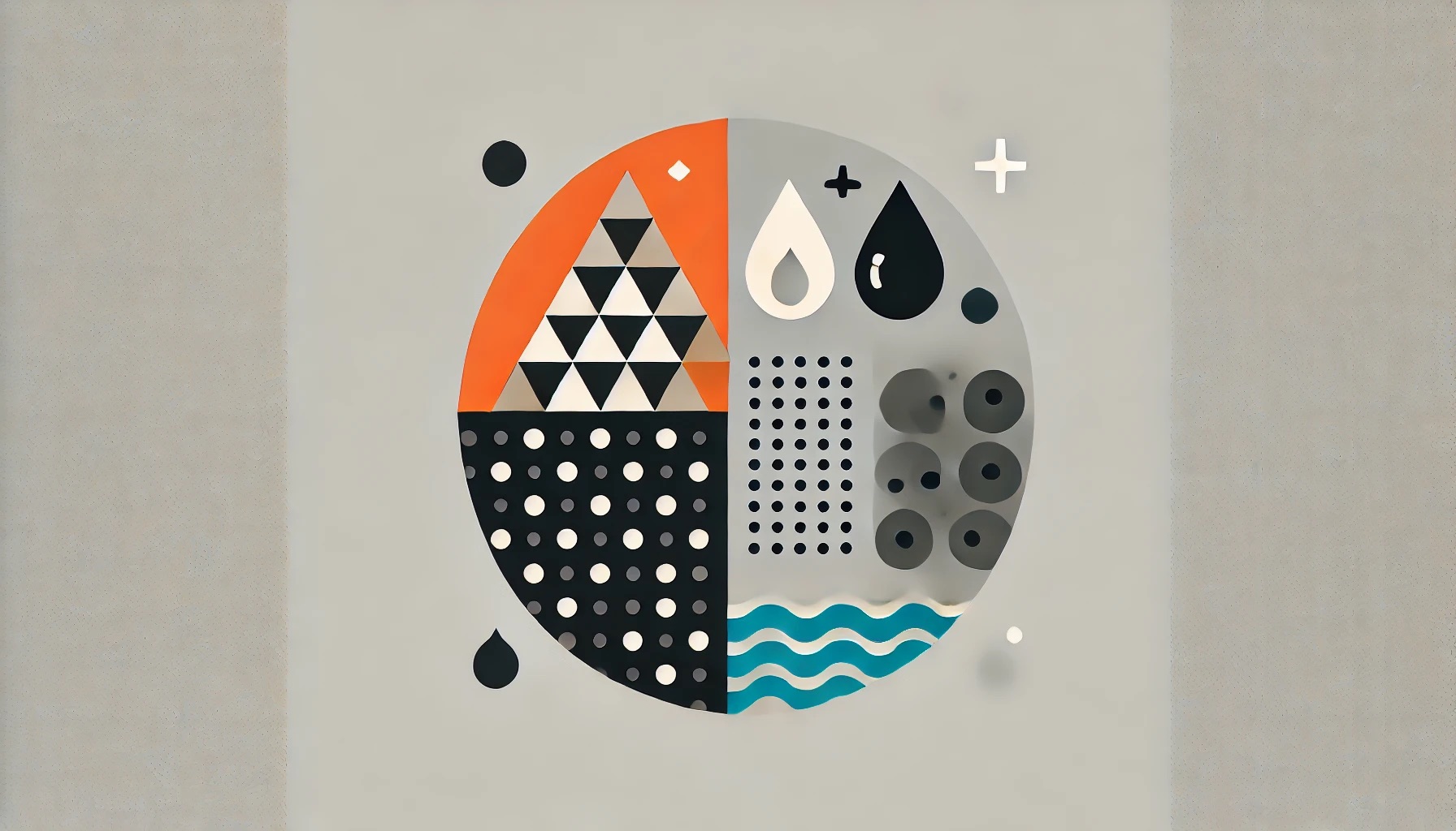 Biochar as a Sustainable Solution for Organic Pollutant Removal from Water