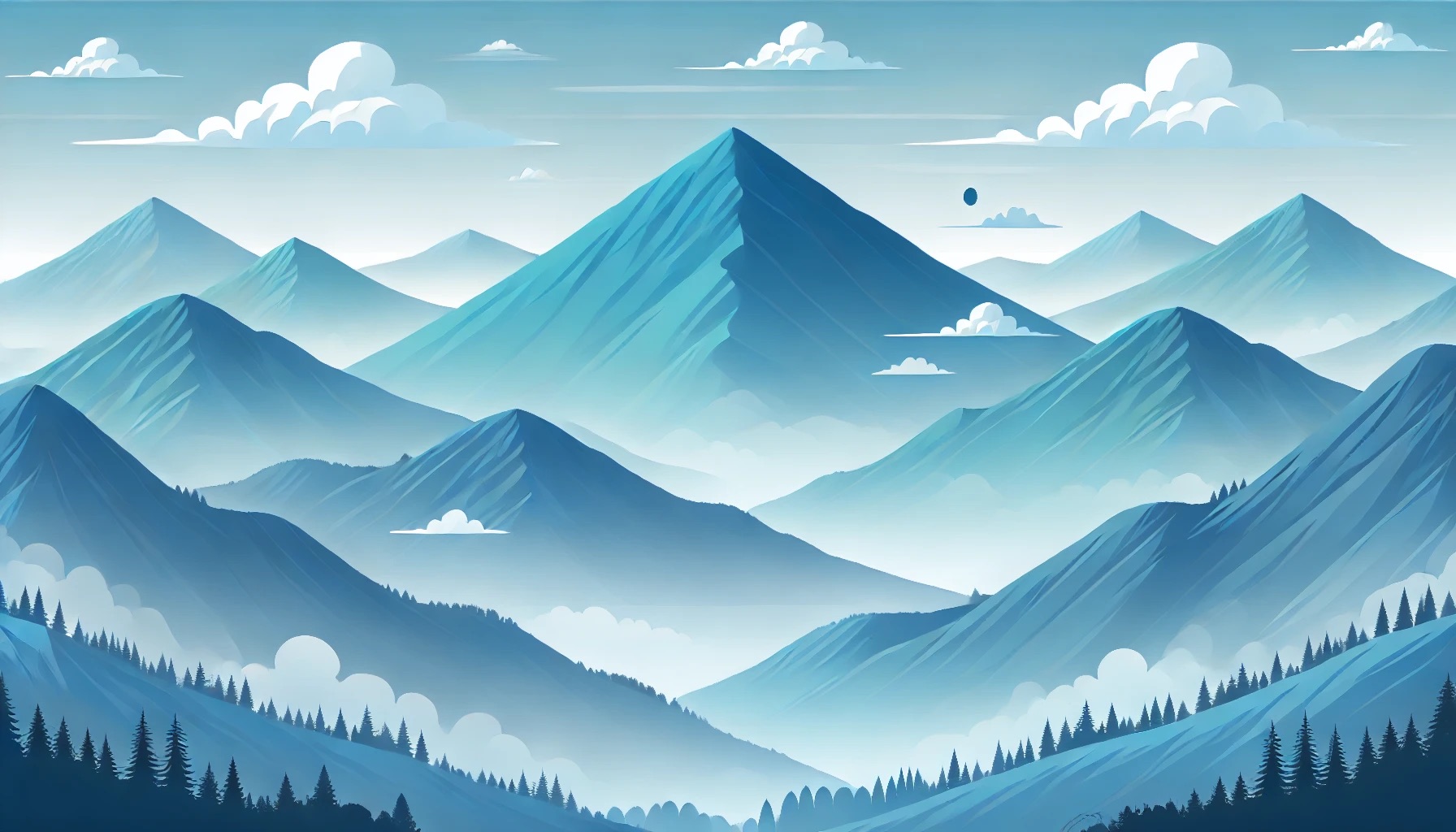 BluSky Carbon and NET Partner for Biochar Projects in Southeastern USA