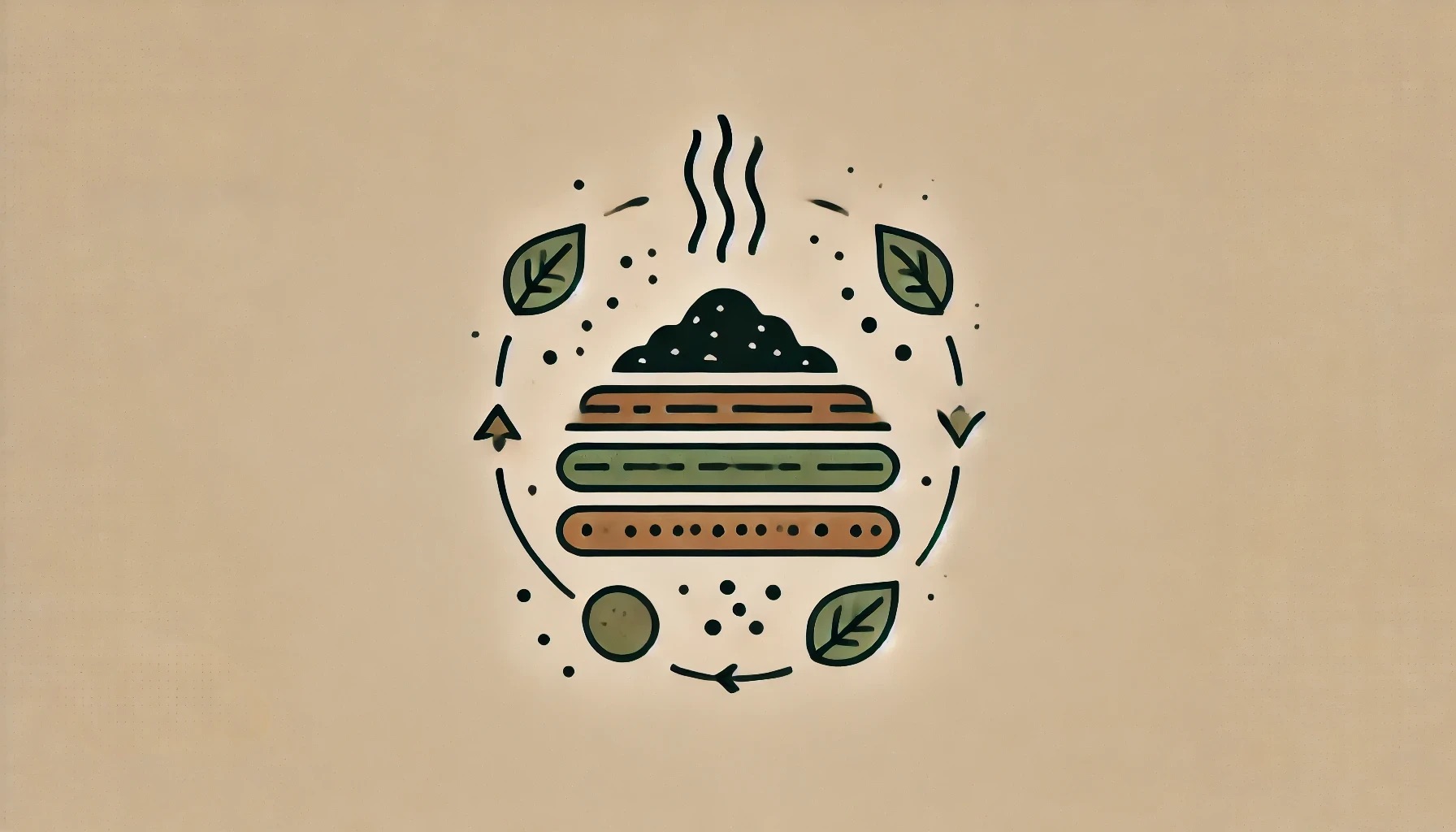 Tea Branch Biochar: Enhancing Compost Quality and Reducing Antibiotic Resistance