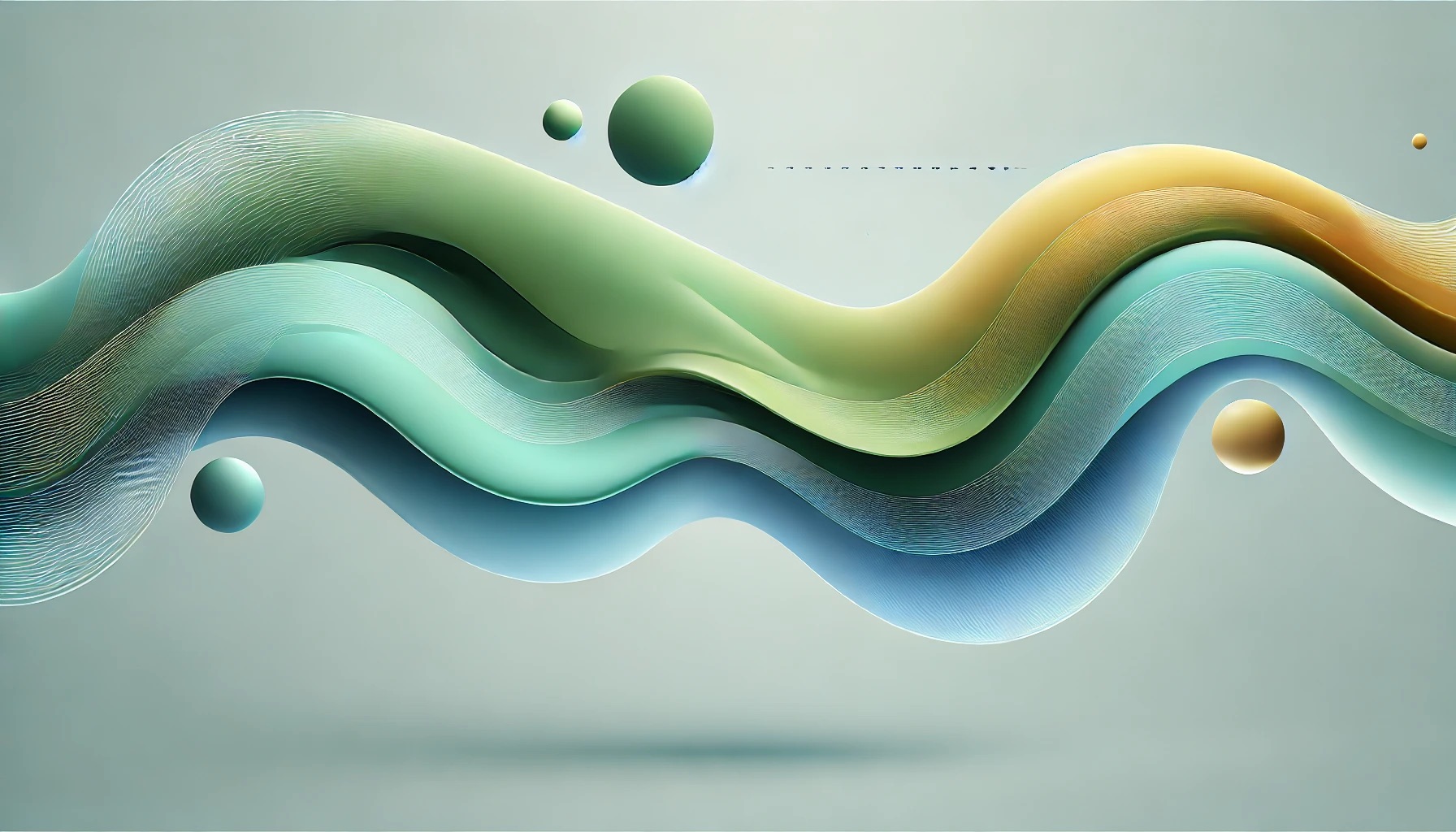 Understanding Microalgal Biochar-Derived Dissolved Organic Matter (MBDOM) and Its Toxicity