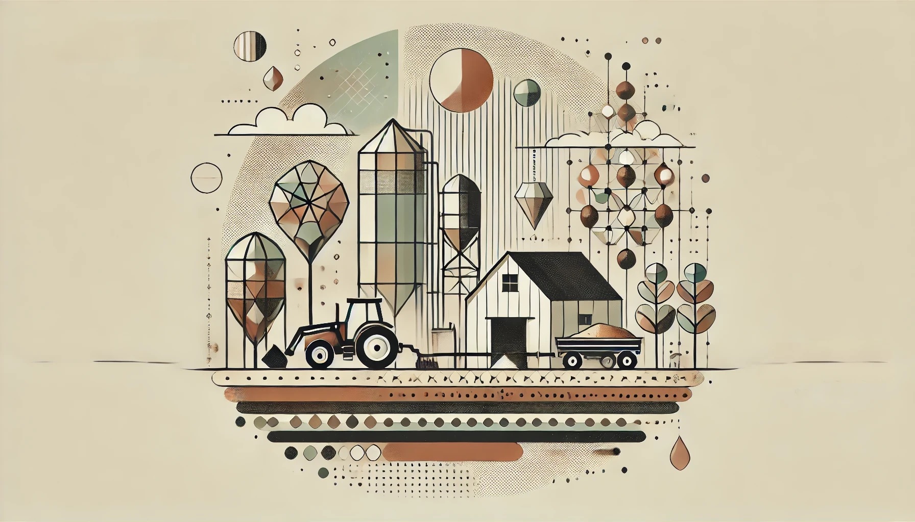 Evaluating the Environmental Impact of Biochar Soil Remediation Materials