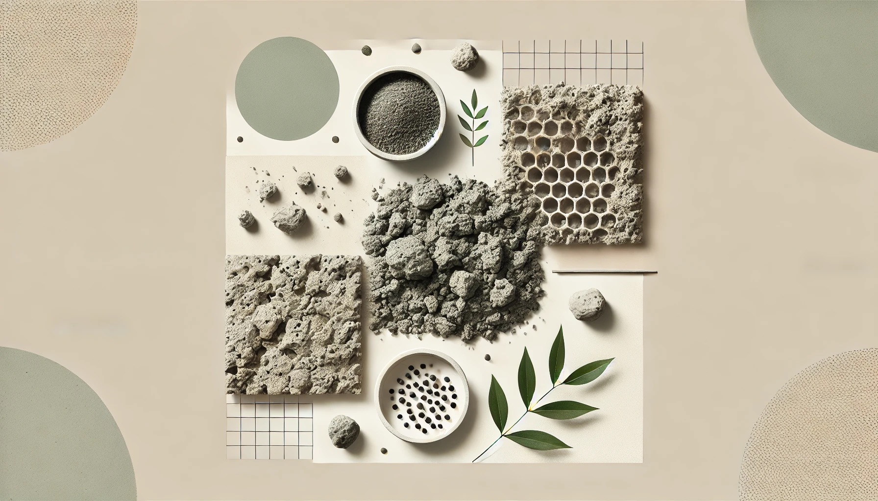 Exploring Biochar in Mortar: Balancing Sustainability and Performance