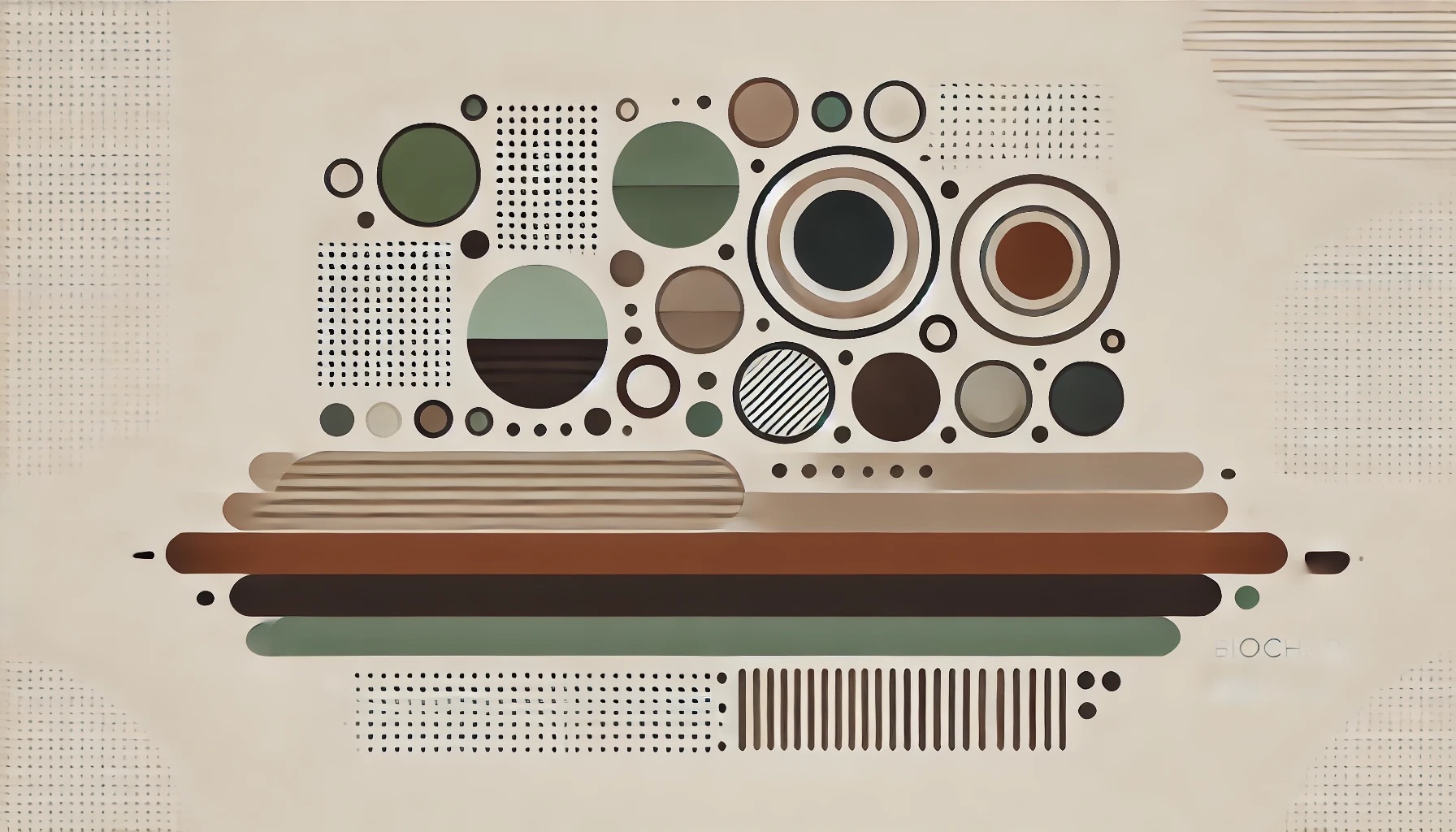 Unlocking the Potential of Biochar: A Sustainable Solution for Heavy Metal Immobilization