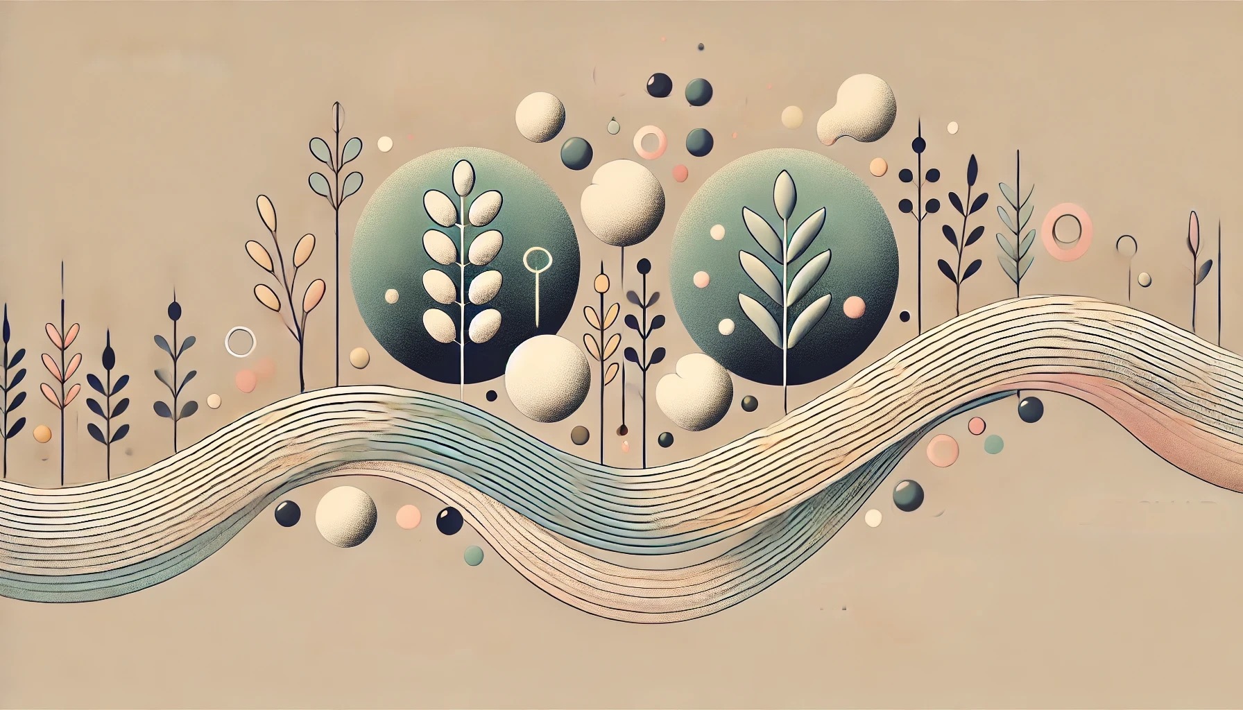 Enhancing CO2 and Mercury Adsorption with KOH-Modified Biochar