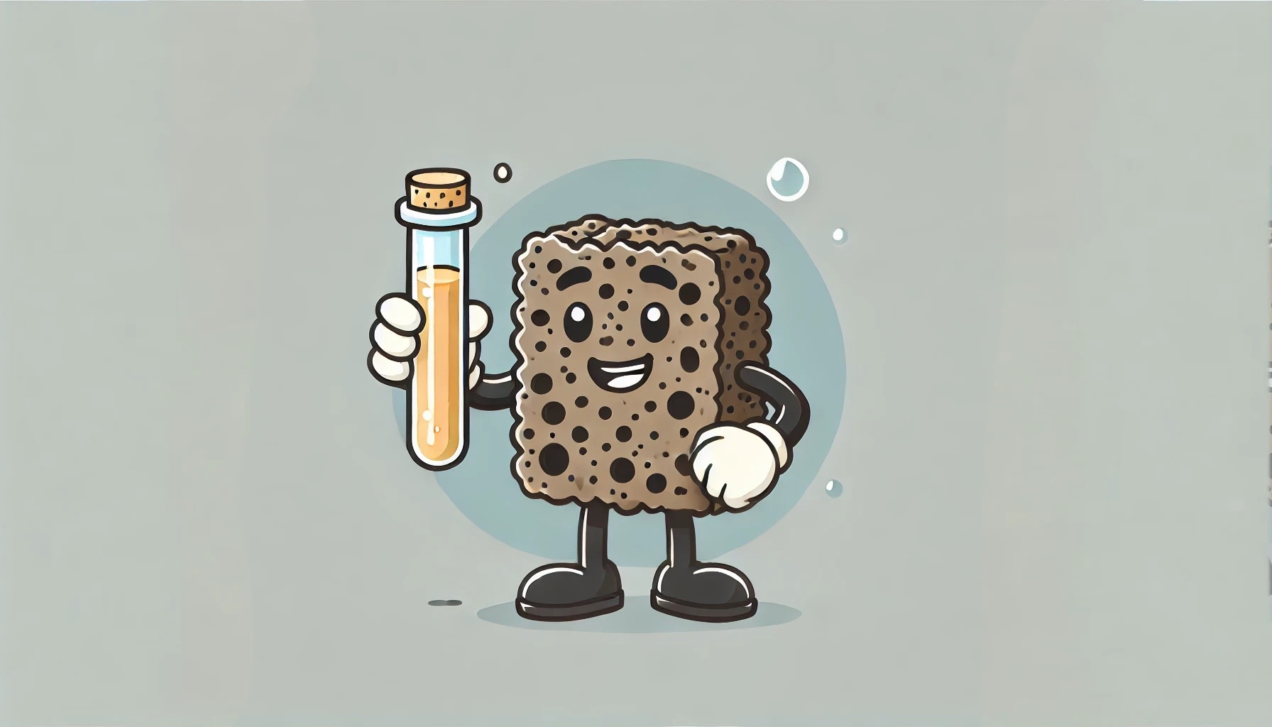 Enhancing Biomass Utilization with Microwave-Assisted Pyrolysis of Choerospondias Axillaris Seeds