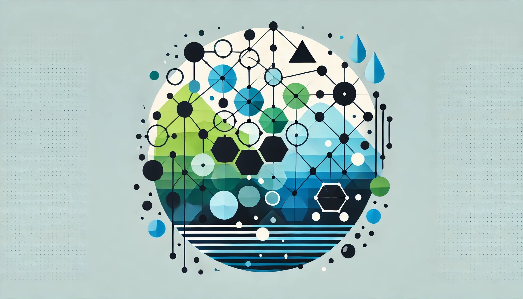 Assessing Activated Biochar for Pharmaceutical Removal and Ecotoxicity