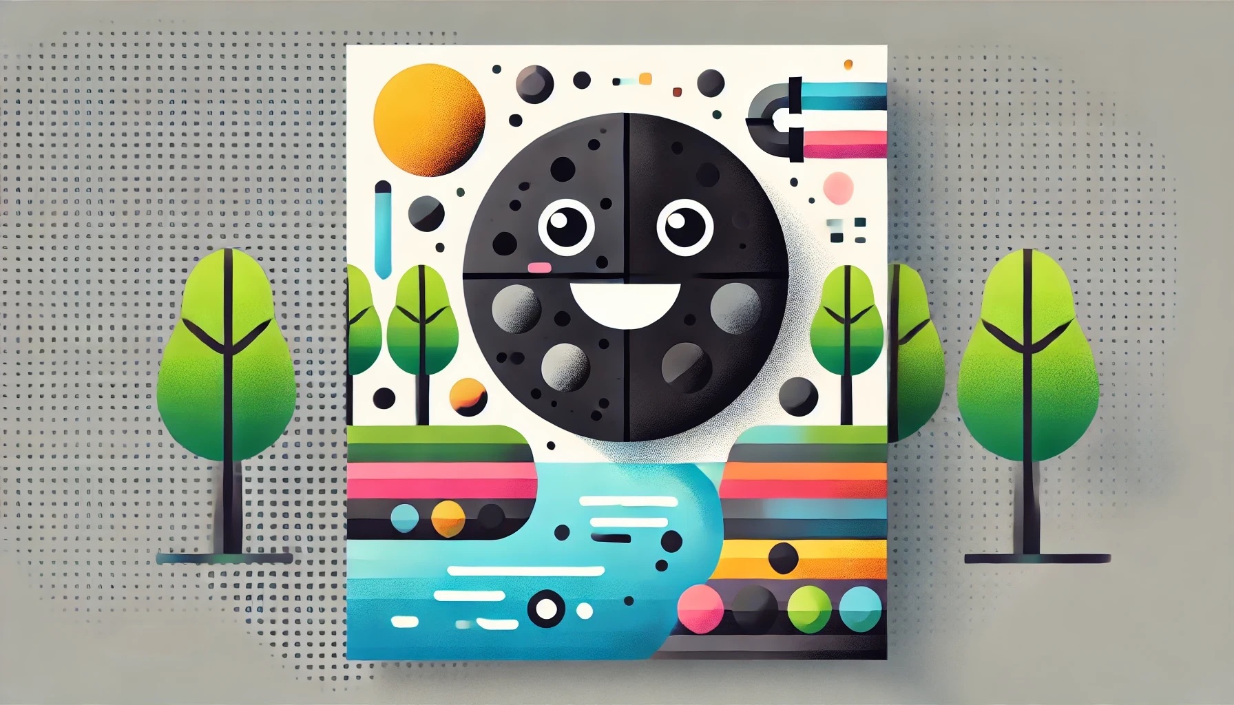 Biochar Regeneration: Advancing Sustainable Water Treatment for a Circular Economy