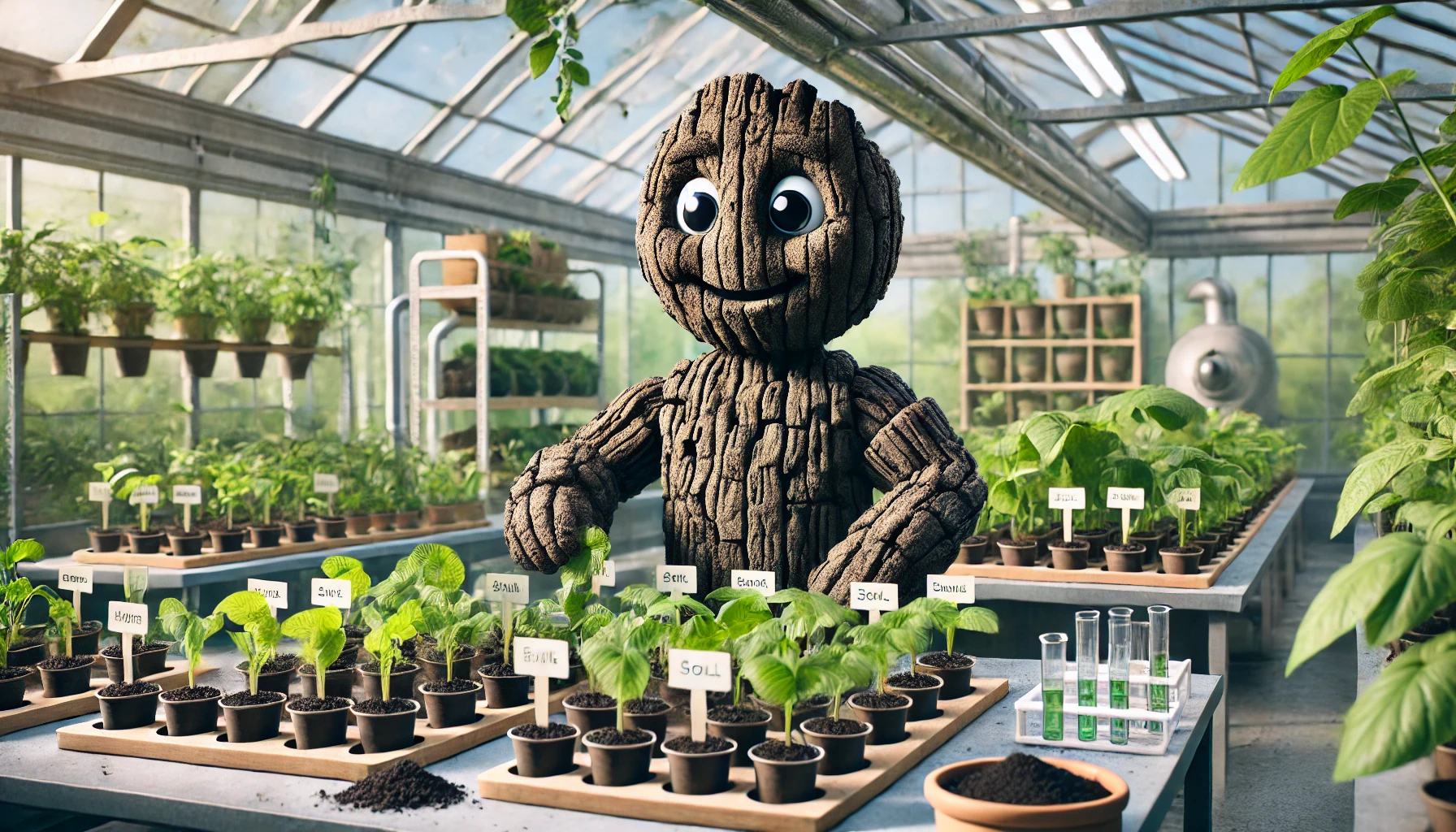 Hemp and Biochar for Remediation of Heavy-Metal-Contaminated Soil from the Tar Creek Superfund Site