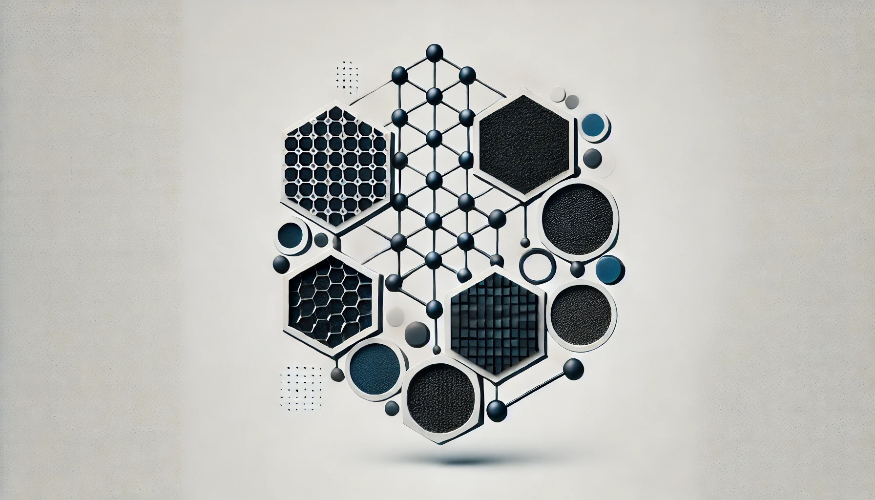 Unlocking the Potential of MOF-Biochar Composites: A Step Forward in Advanced Materials