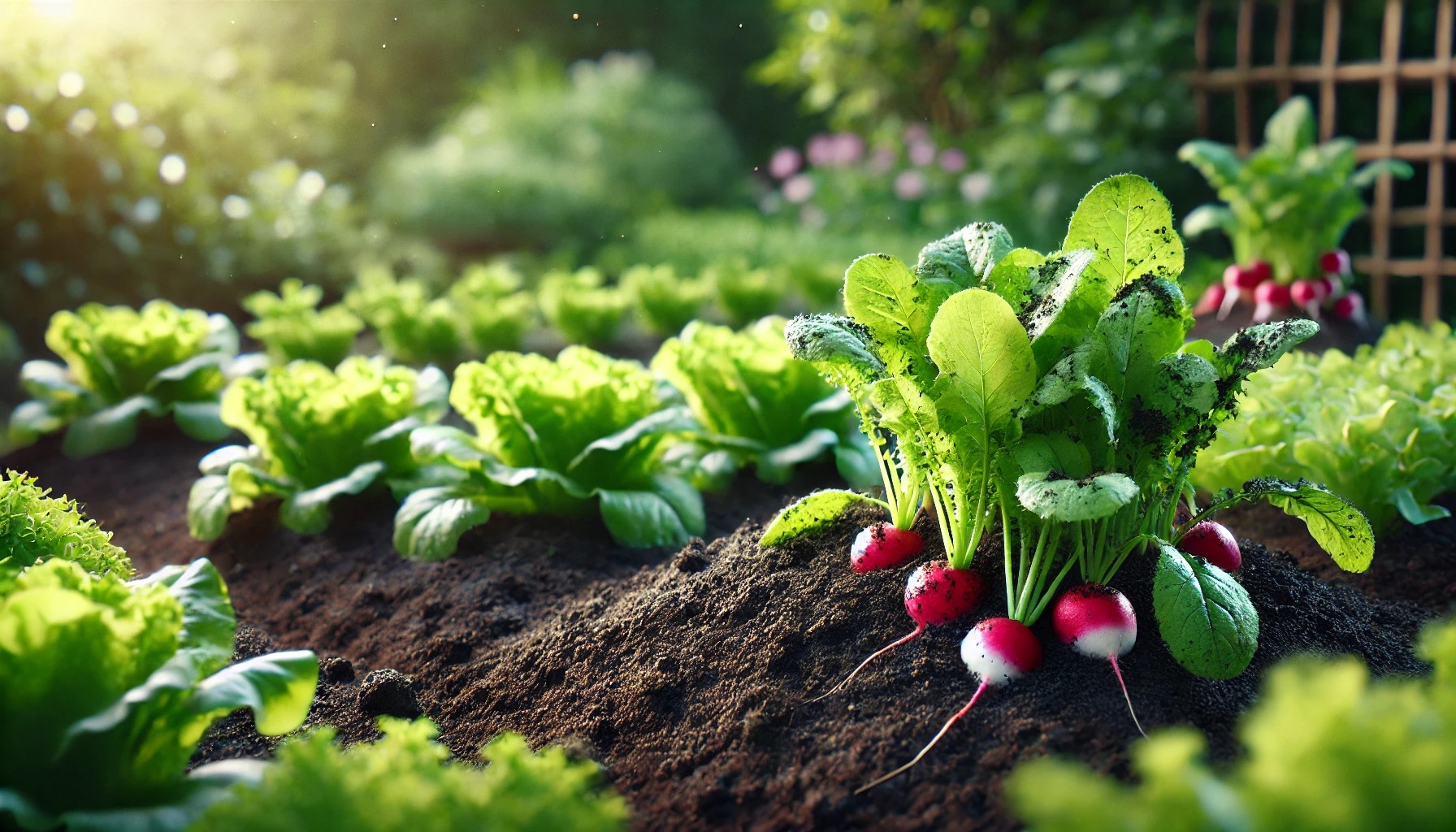 Enhancing Soil and Food Safety with Biochar: Impacts on Phthalic Acid Esters (PAEs)