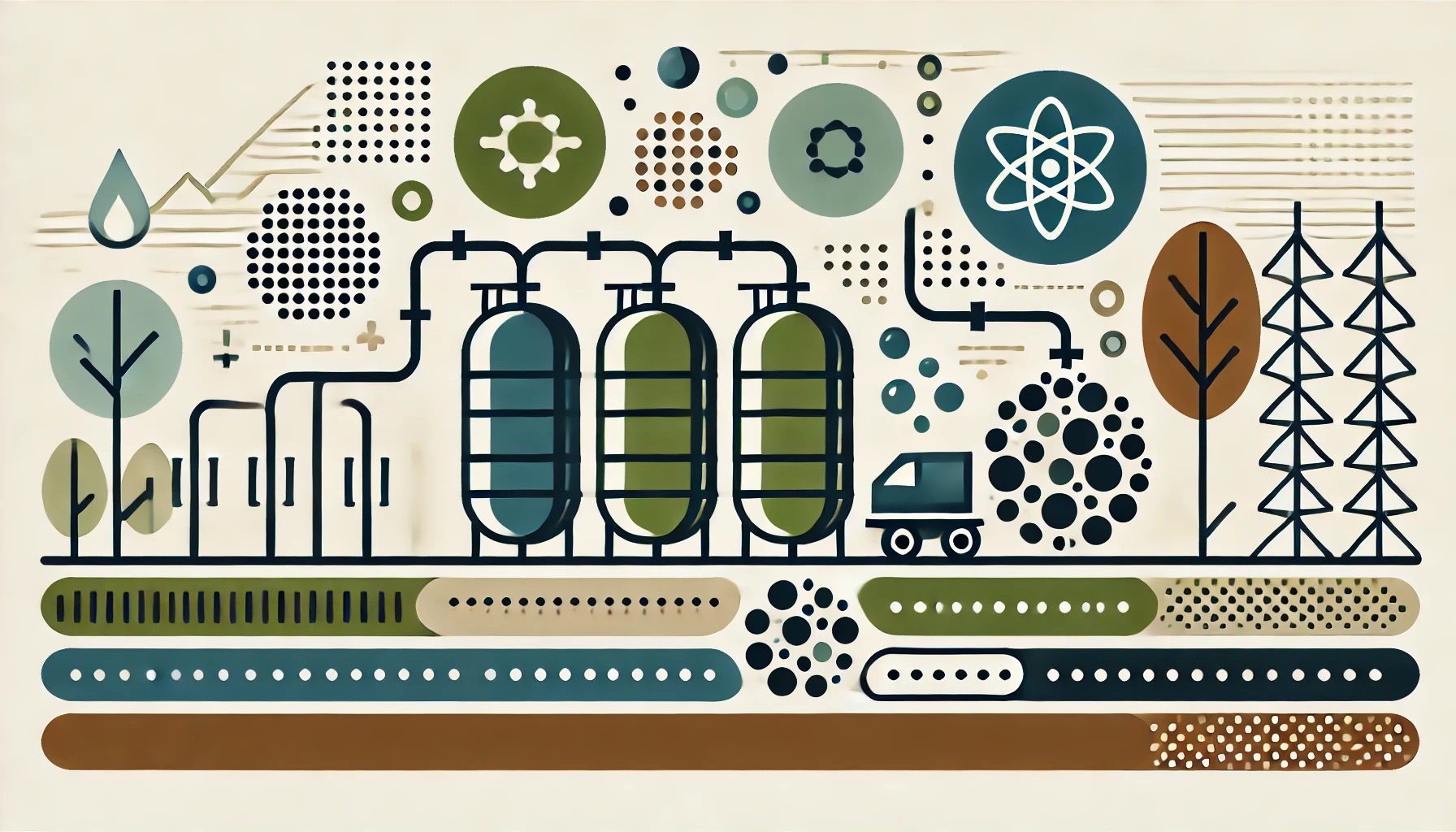 Enhancing Methane Production from Cellulosic Ethanol Waste with Biochar