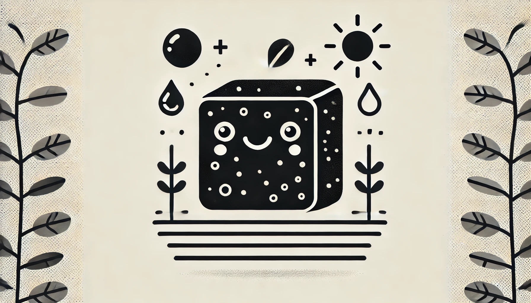 Optimizing Biomass Co-Gasification for Syngas and Biochar Production