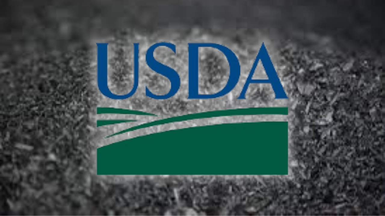 USDA Forest Service Announces $34 Million in Grants for Forest Product Innovation