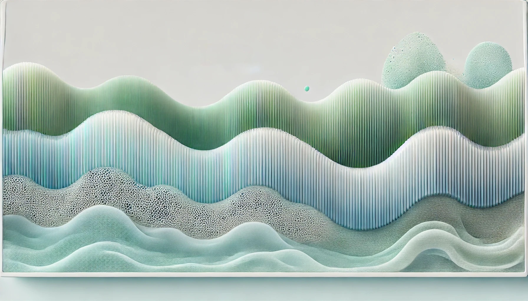 Enhancing Textile Wastewater Treatment with Biochar-Amended Wetlands