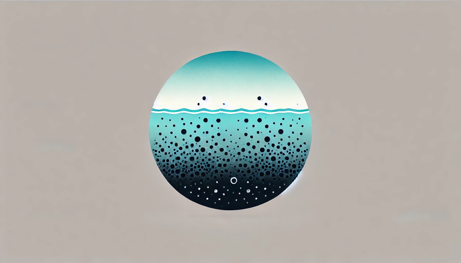 Transforming Waste into Water Purification: Magnetic Biochar from Peanut Hulls