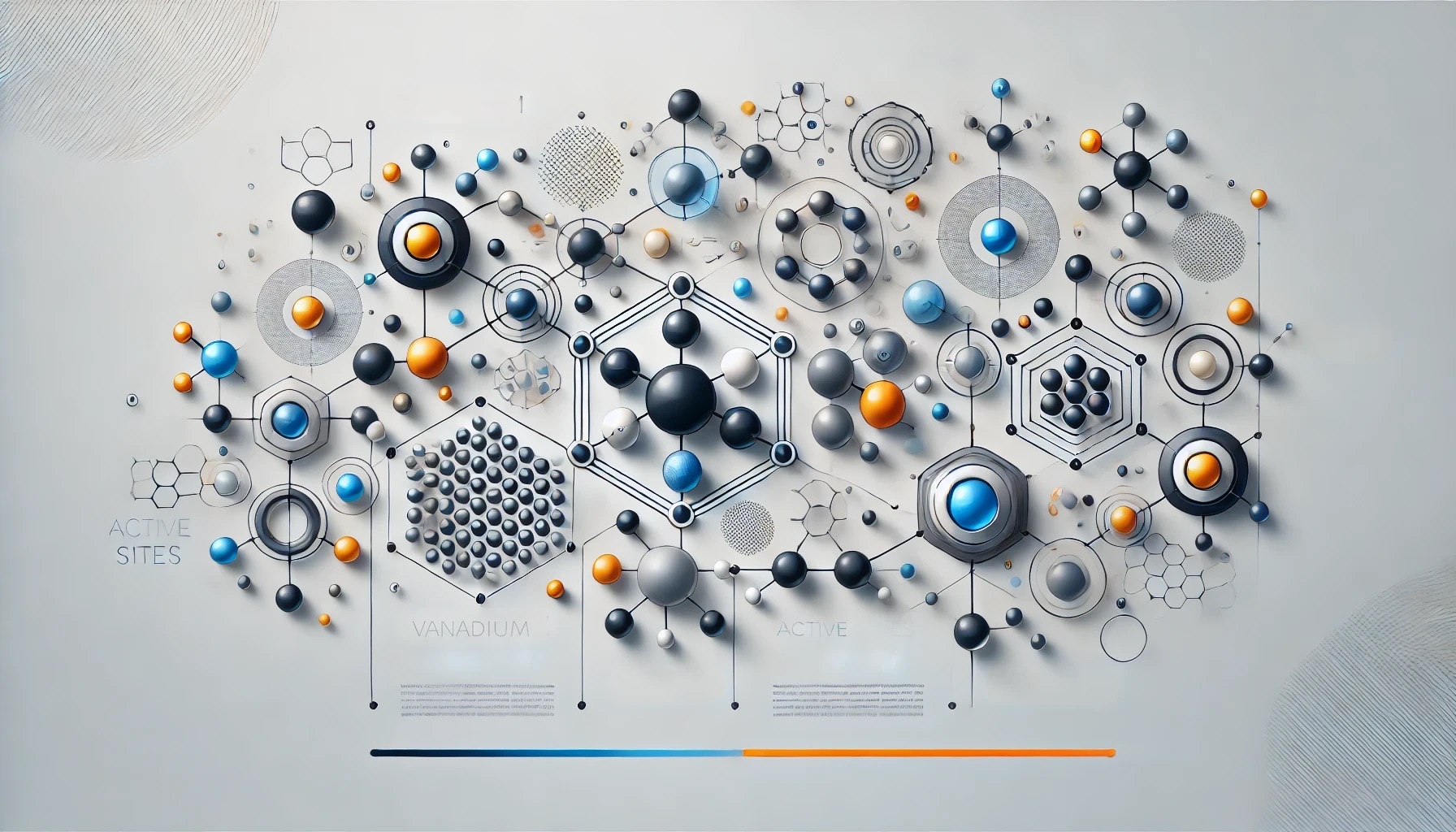 Enhanced Biomass Conversion: Catalytic Oxidation of Xylose to Formic Acid