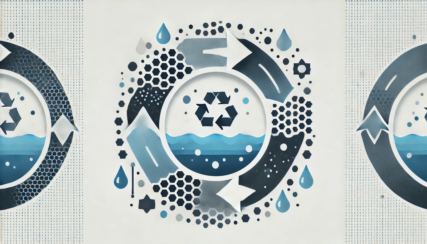 Diatom-Derived Biochar Shows High Potential for Lead Removal from Water