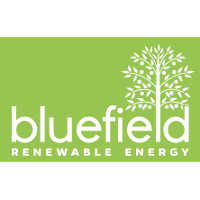Bluefield Renewable Energy Advances Decarbonisation in Singapore Through Biochar and Carbon Credits