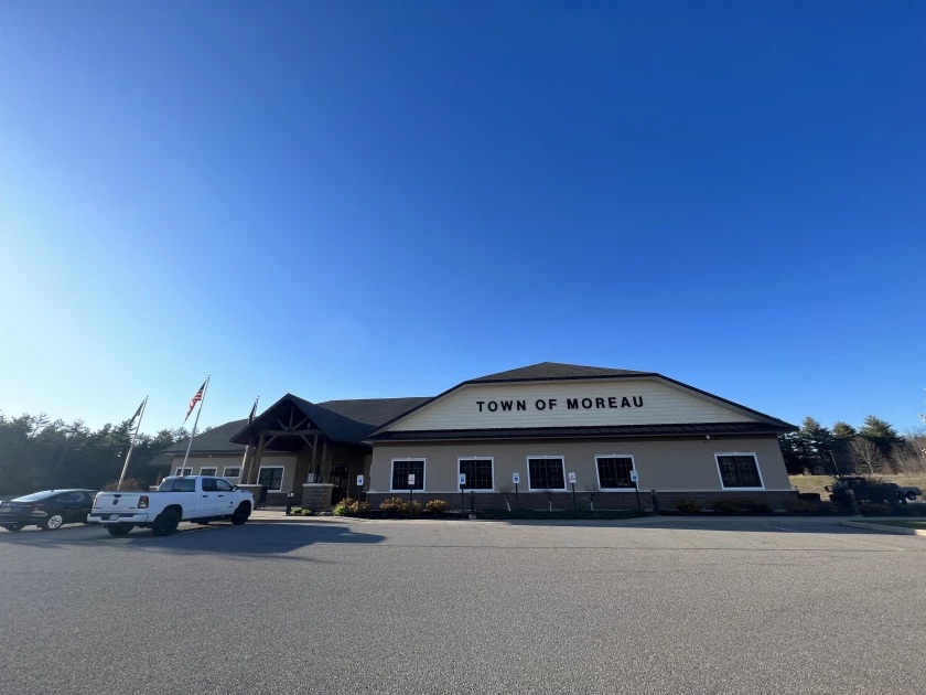 Moreau Moves Closer to Updated Zoning Codes After Biochar Plant Controversy