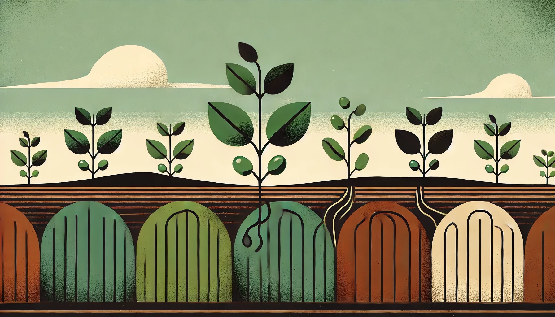 Optimizing Biochar Use for Enhanced Kidney Bean Yield and Soil Fertility in Nepal