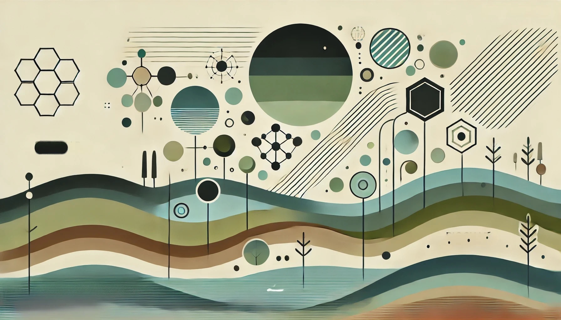 The Role of Biochar-Derived Organic Matter in Chromium Contamination Remediation