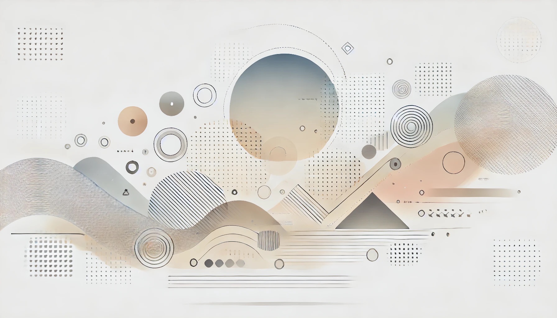 Transforming Sewage Sludge and Biomass Ash into High-Phosphorus Biochar for Agriculture