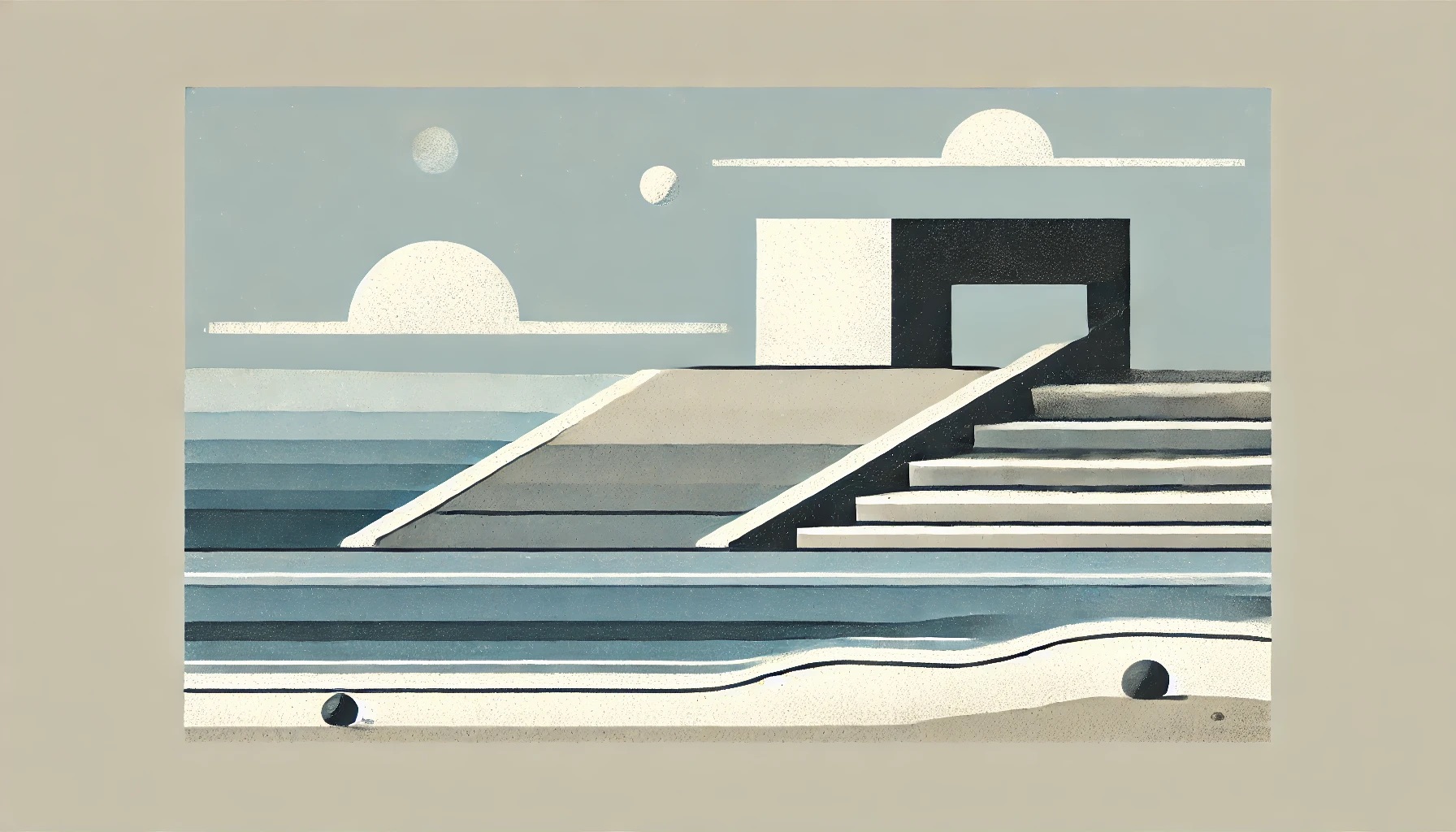 Enhancing Durability of Biochar-Cement Composites with Crystalline Admixtures