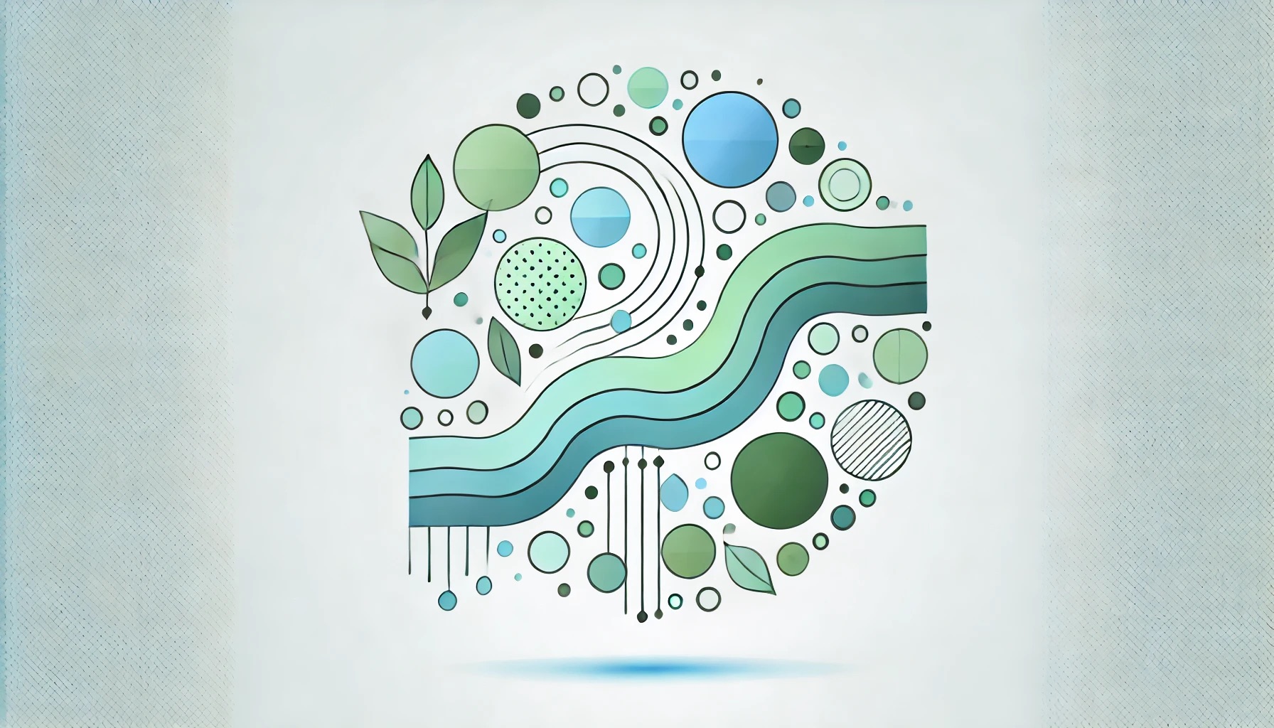 Innovative Biochar Composite for Cadmium Removal from Water