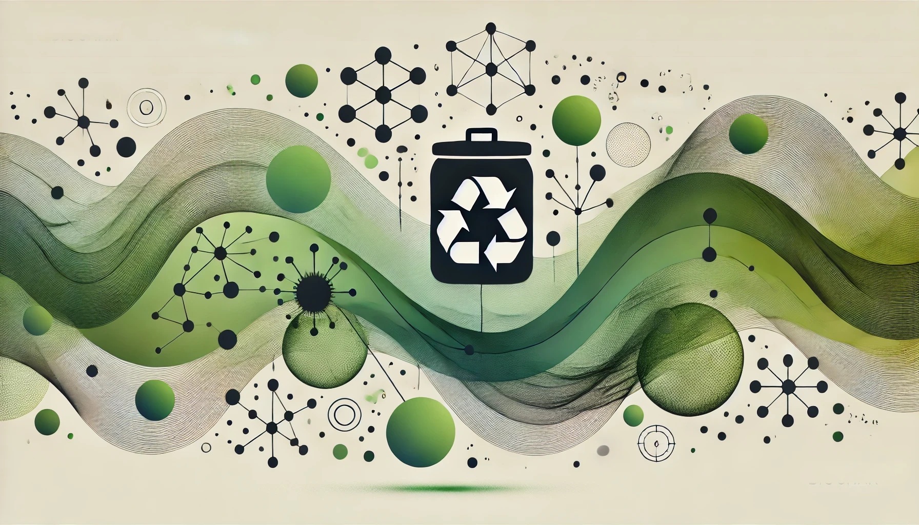 Optimizing Biomethane Production with Water Hyacinth Biochar