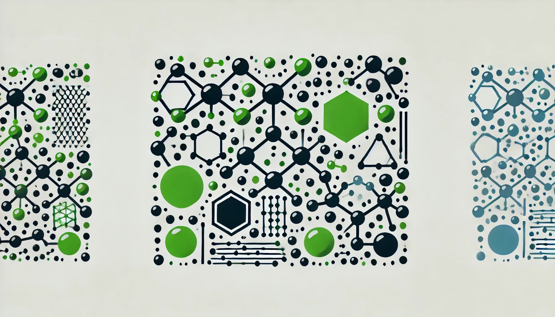 Unlocking the Potential of Lignin for Green Catalysis