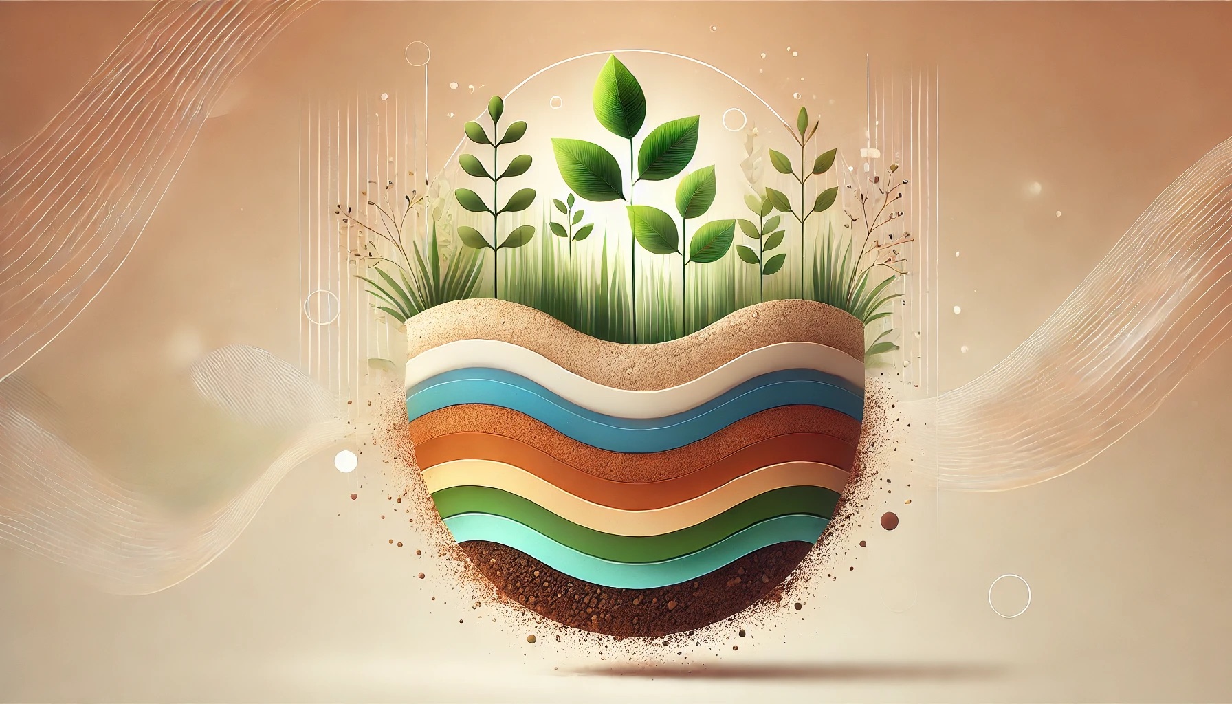 Improving Soil and Crop Safety: Evaluating Arsenic Passivation in Contaminated Farmland