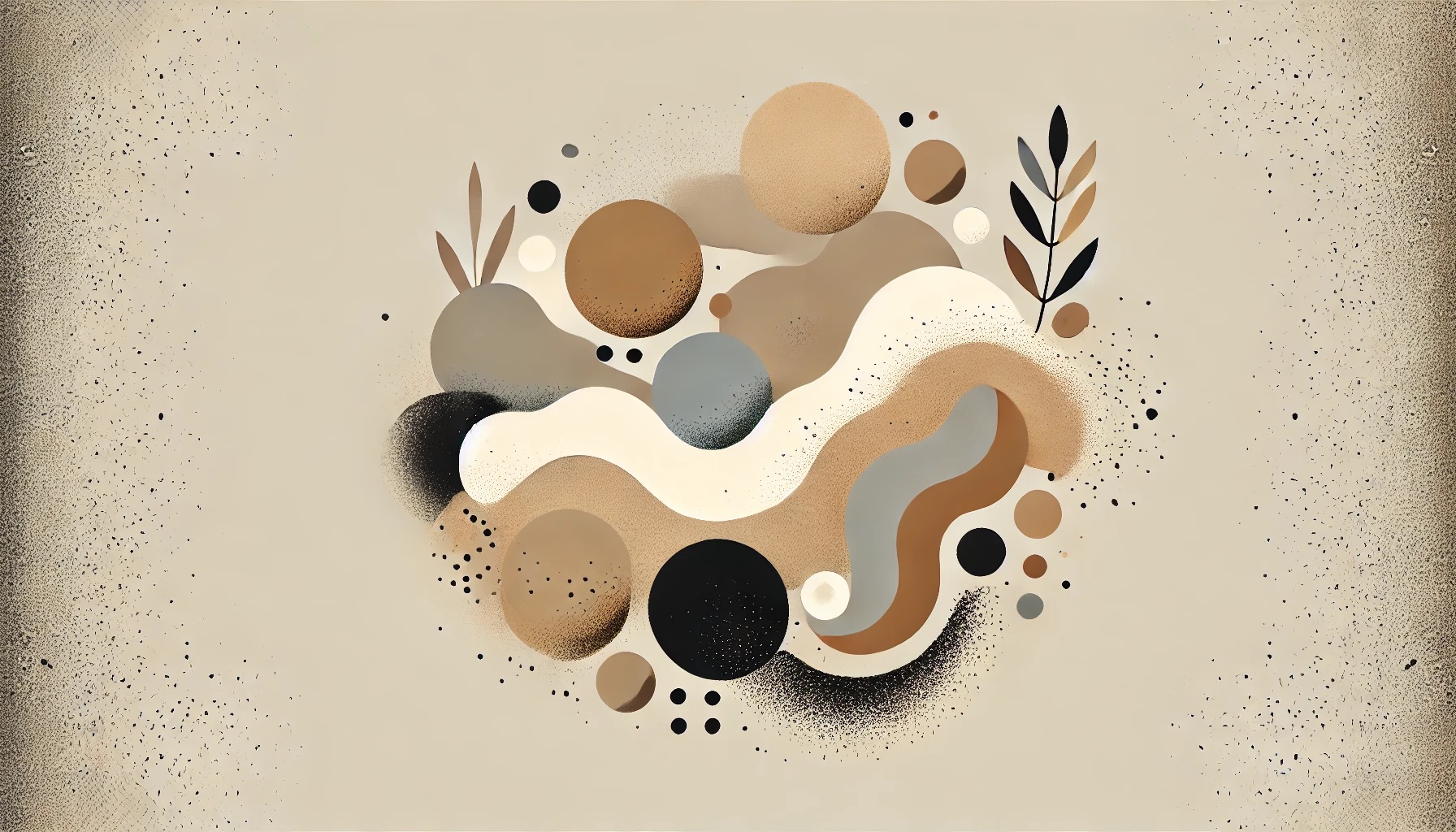 Enhancing Calcareous Sand Stability Using Biochar-Assisted Biostimulation