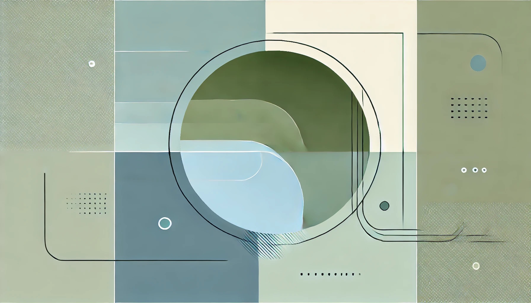 Predicting Phosphate Adsorption onto Biochar Using Machine Learning