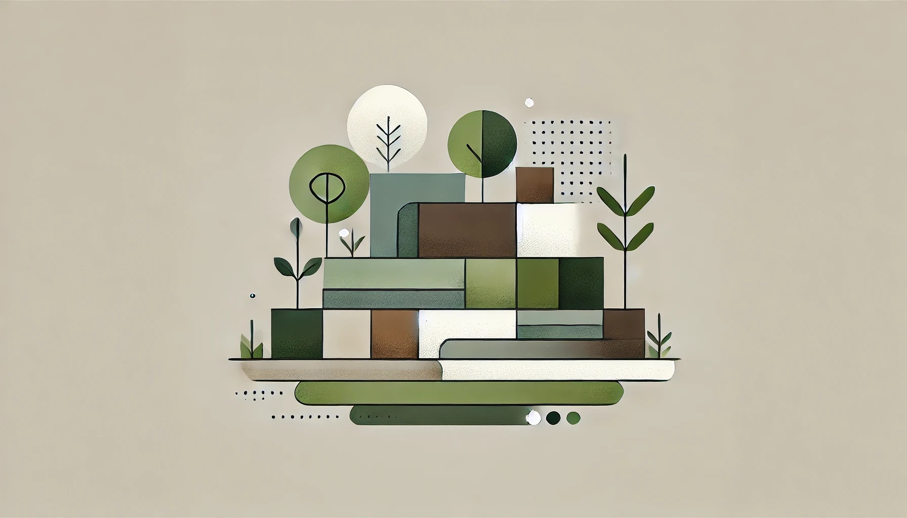 Functionalized Biochar: Advancing Carbon-Neutral Cement