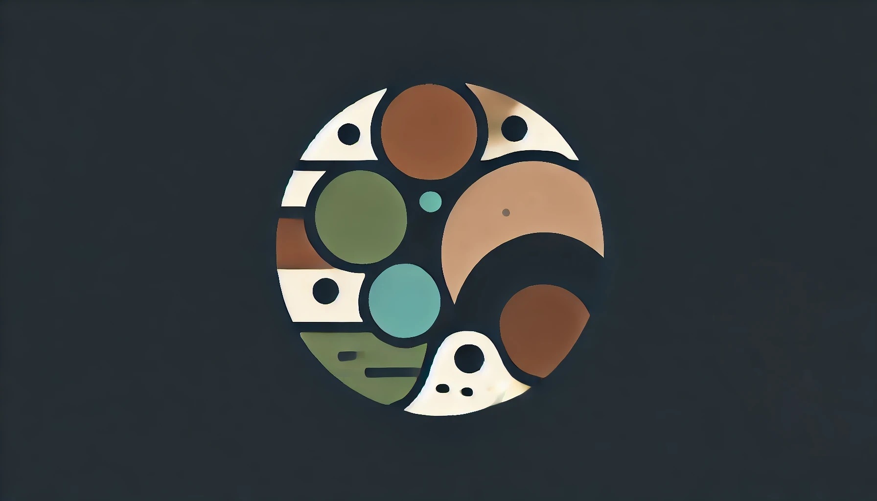 Enhancing Biochar Applications with Predictive Regression Models